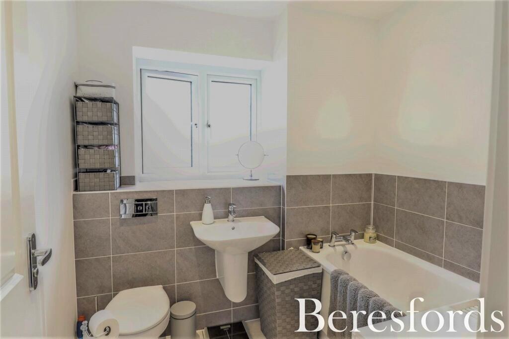 Additional image 10 of Florence Close, Great Warley, CM13