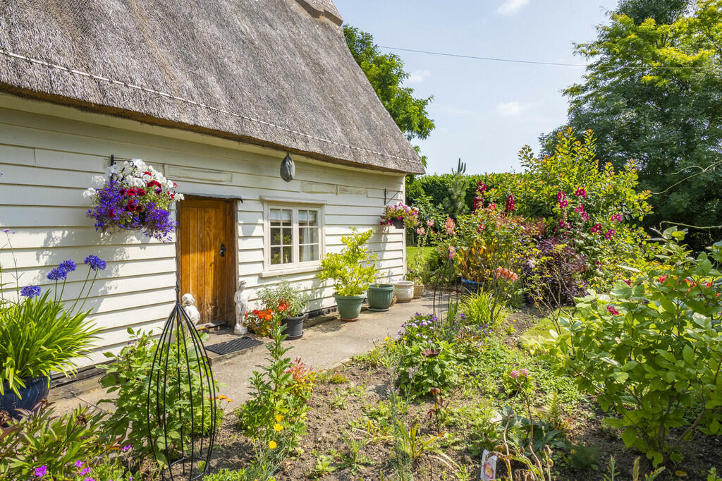 Additional image 18 of Langham, Colchester, Essex