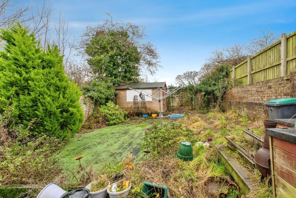 Additional image 4 of Bryn Dyffryn, Holywell, Flintshire, CH8