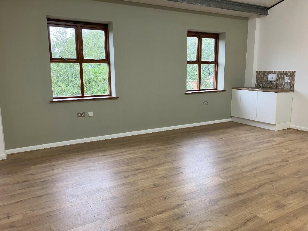 Additional image 3 of Billericay, Essex, CM11