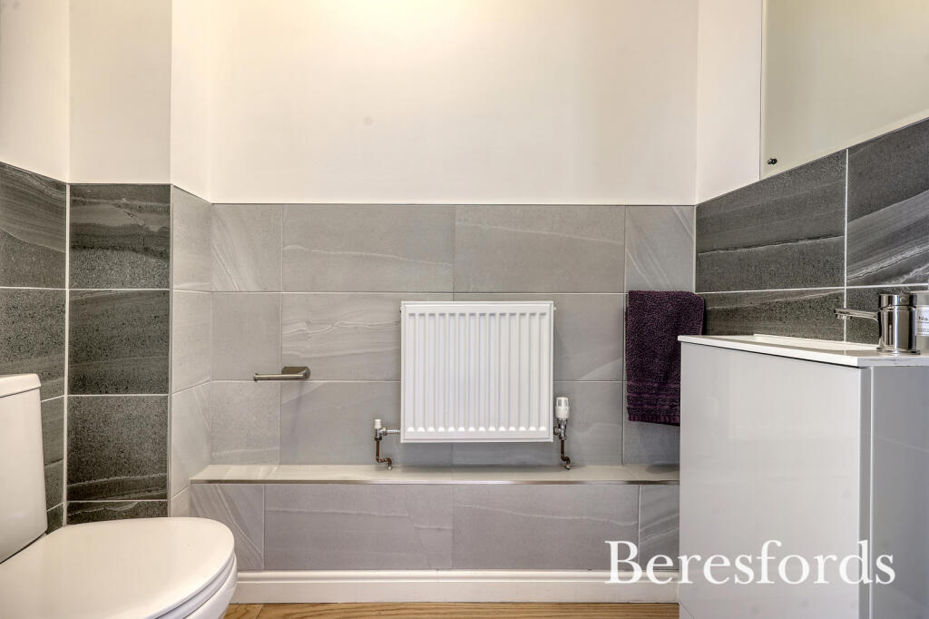 Additional image 9 of Telford Place, Chelmsford, CM1