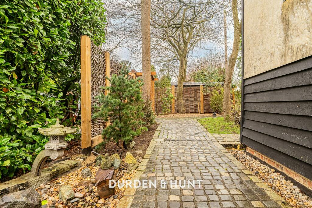 Additional image 56 of Coopersale Street, Fiddlers Hamlet, CM16