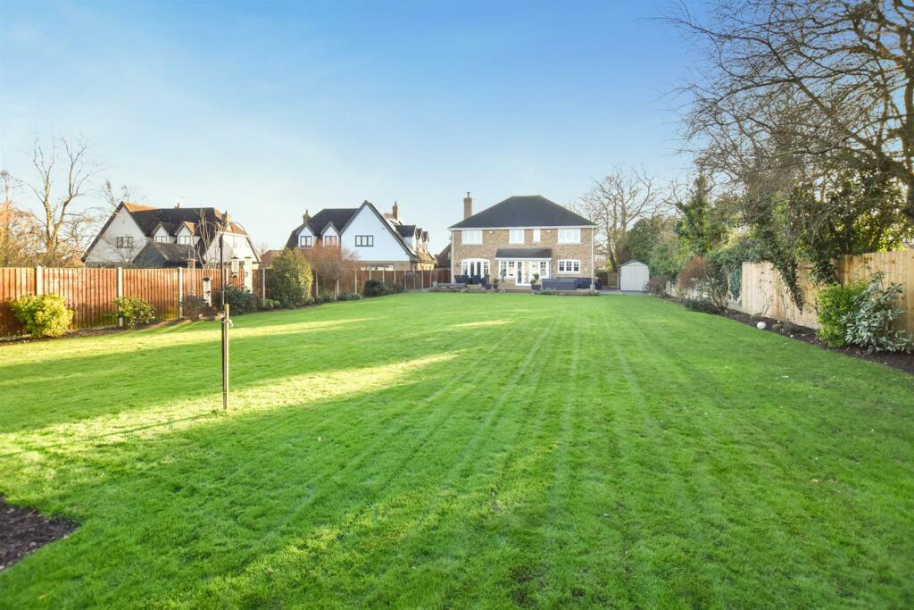 Additional image 8 of The Avenue, North Fambridge