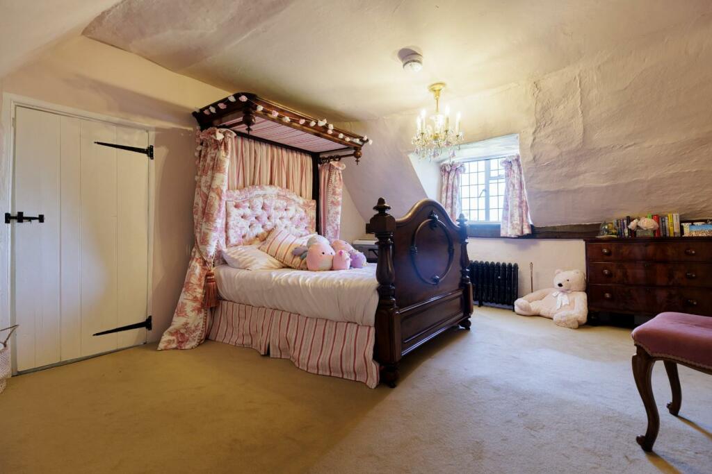 Additional image 16 of Onslow Green, Barnston, Dunmow