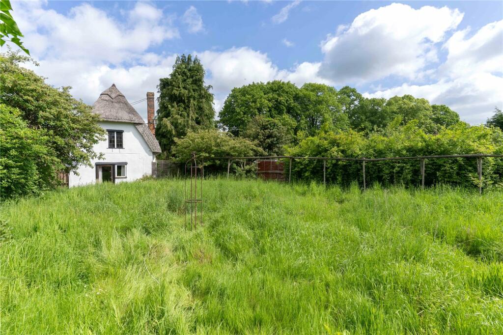 Additional image 13 of Starr Road, Henham, Essex, CM22