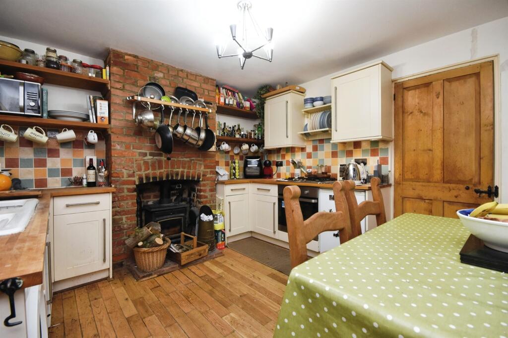 Additional image 19 of Tilkey Road, Coggeshall, Colchester