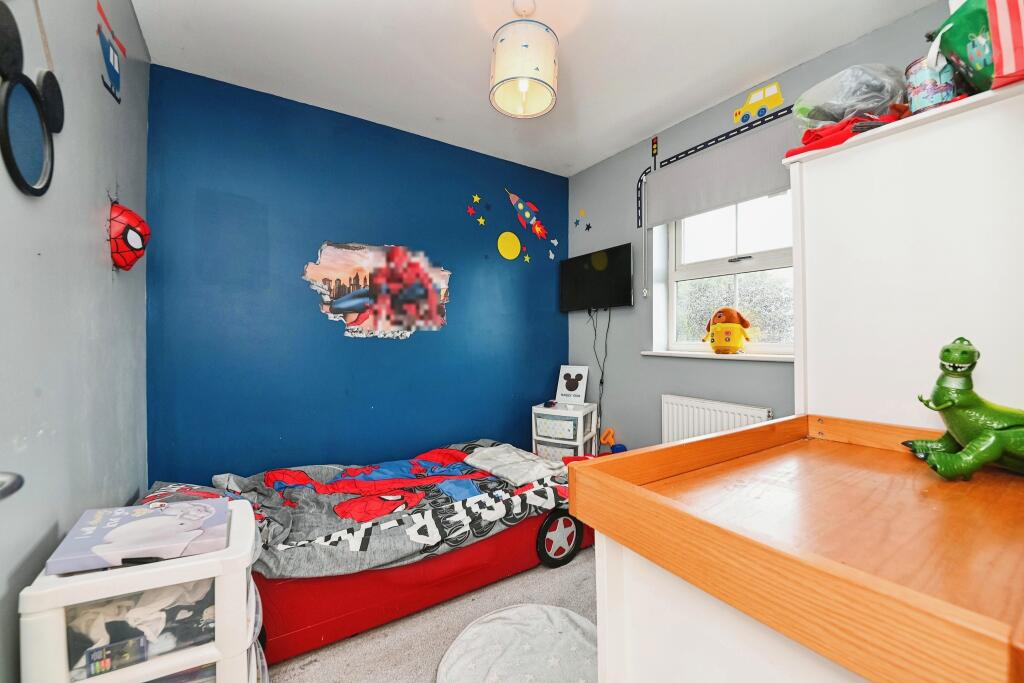 Additional image 12 of Harpers Way, Clacton-on-sea, CO16