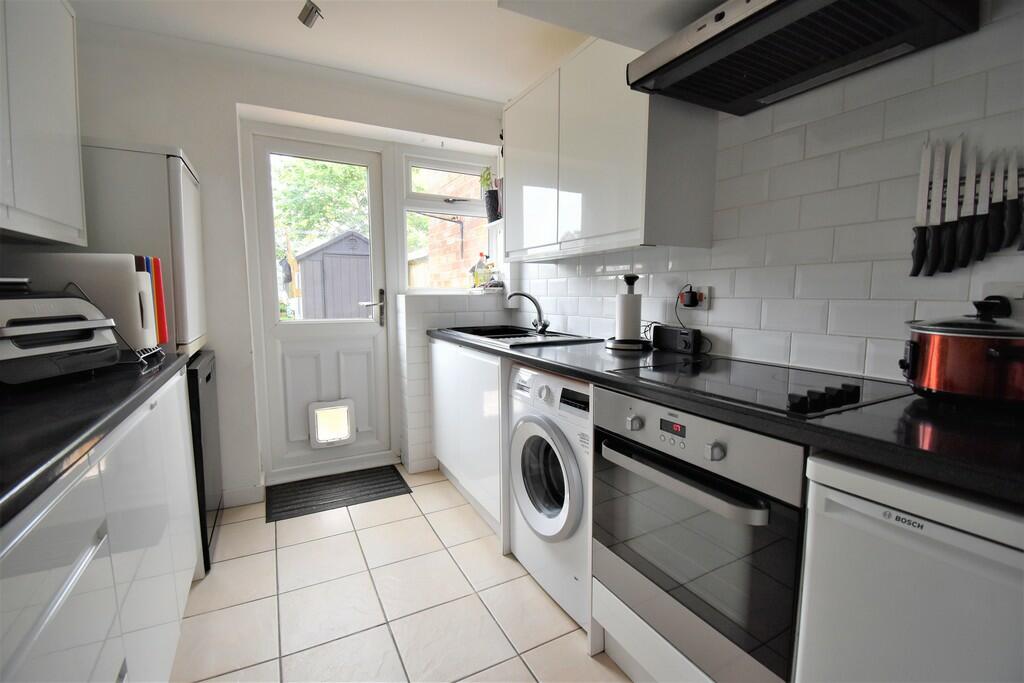 Additional image 7 of Hawthorn Close, Takeley