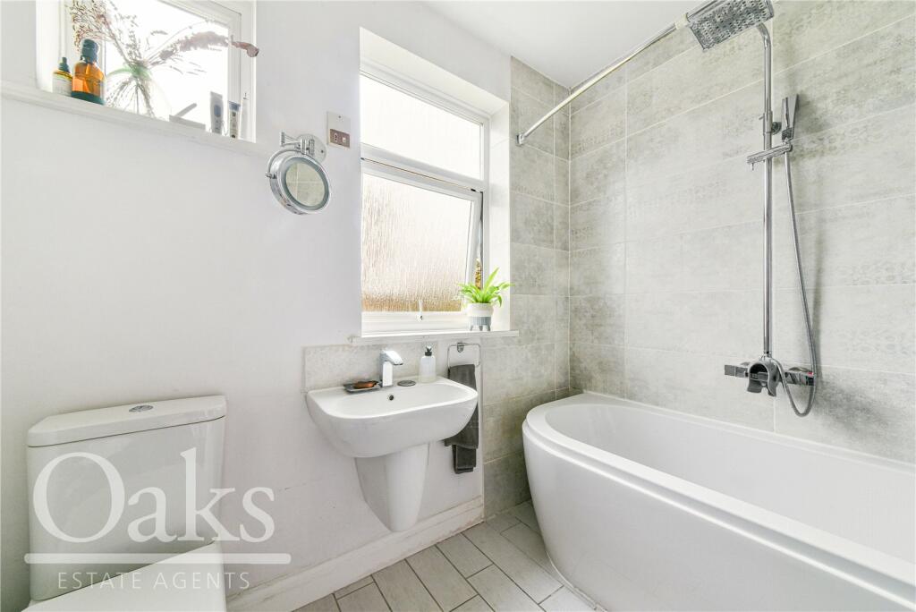 Additional image 9 of Selwood Road, Addiscombe