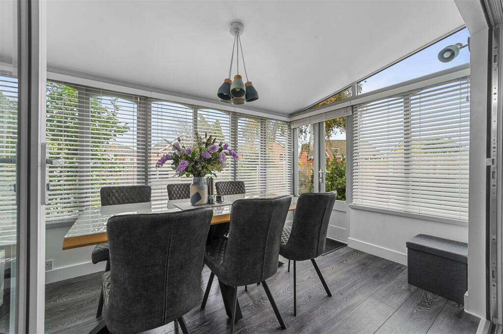 Additional image 8 of Lydgate Close, Lawford, Manningtree