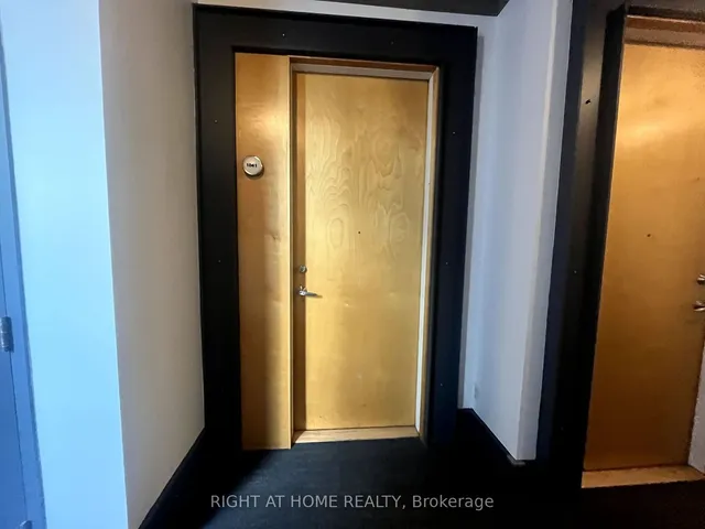 Additional image 12 of 155 Dalhousie St Unit 1041