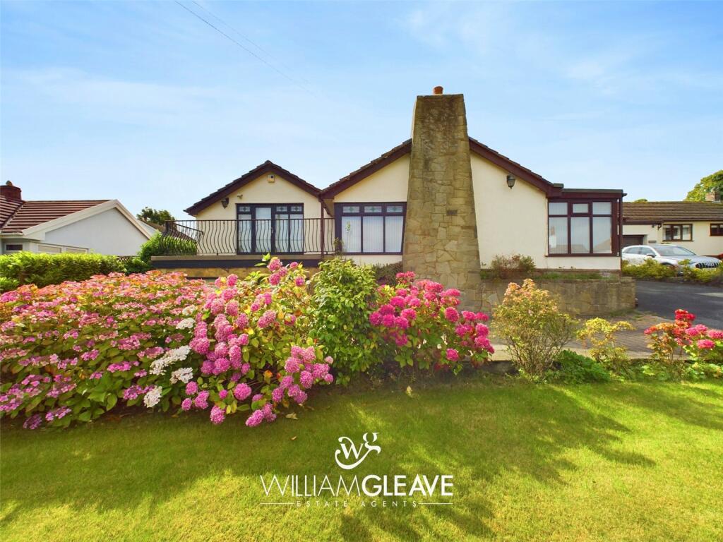 Additional image 25 of Gorsedd, Holywell, Flintshire, CH8