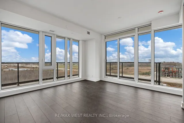 Additional image 3 of 225 Veterans Dr Unit 603