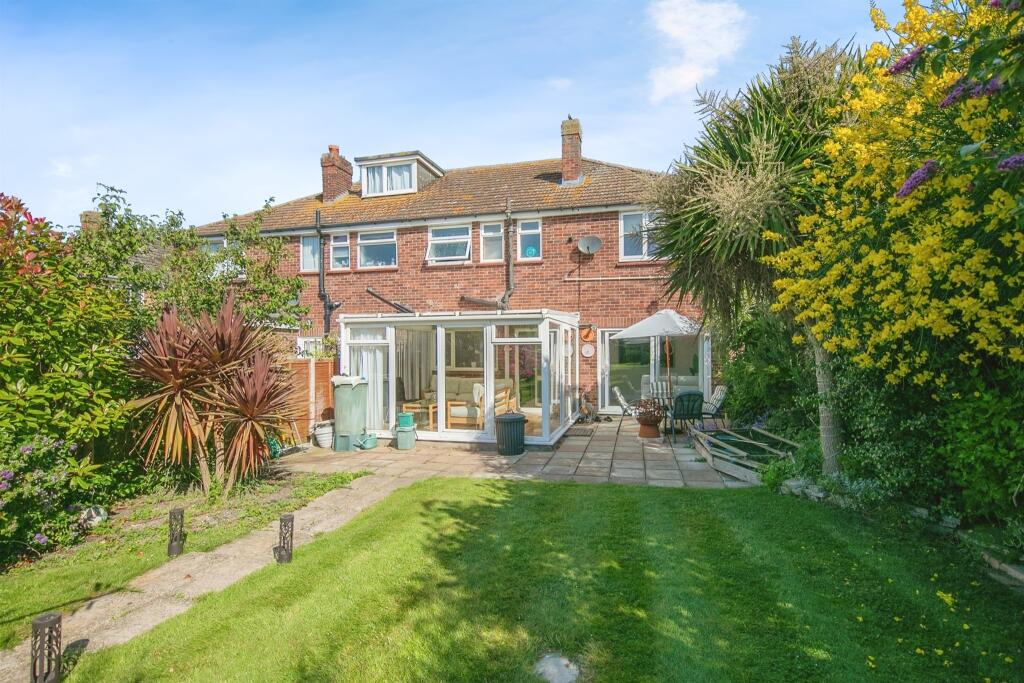 Additional image 15 of Leas Road, Clacton-On-Sea