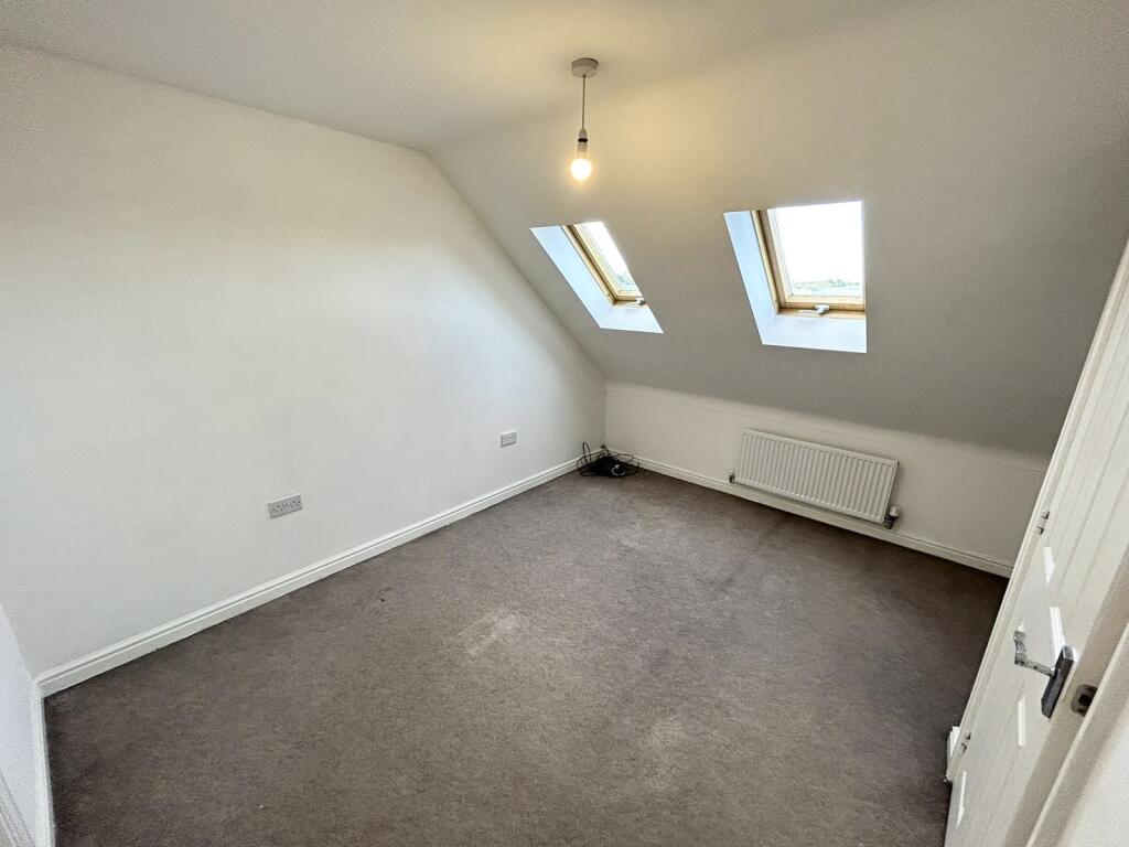 Additional image 15 of Robinson Road, Ellesmere Port, CH65