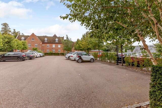 Additional image 13 of The Galleries, Warley, Brentwood, Essex
