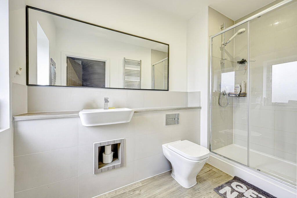 Additional image 10 of William Bull Place, Chelmsford, CM1 6