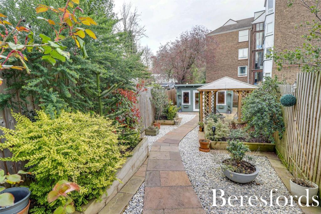 Additional image 4 of Headley Chase, Warley, CM14