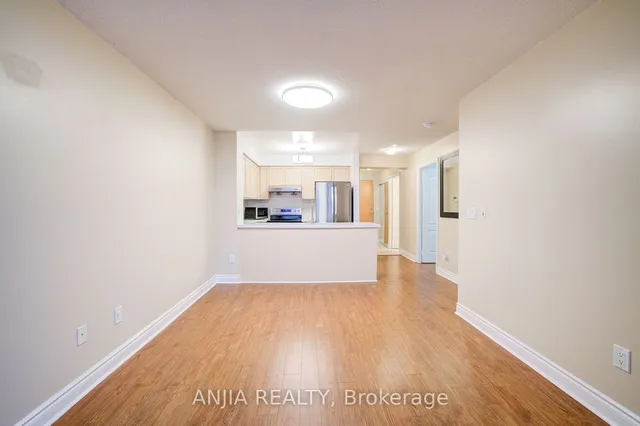 Additional image 23 of 60 Brian Harrison Way Unit 405