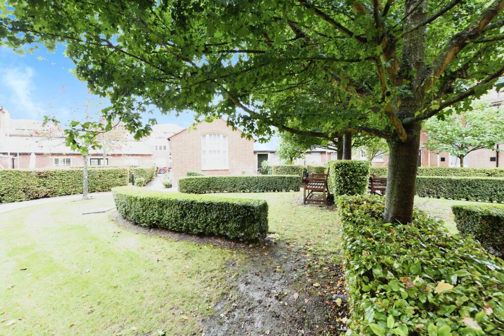 Additional image 11 of Old St. Michaels Drive, Braintree, Essex, CM7