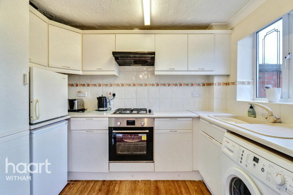 Additional image 4 of Epping Way, Witham