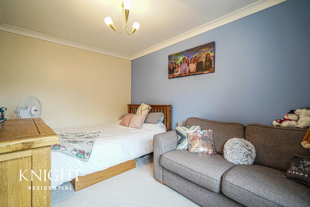 Additional image 28 of Walnut Drive, Mile End, Colchester, CO4