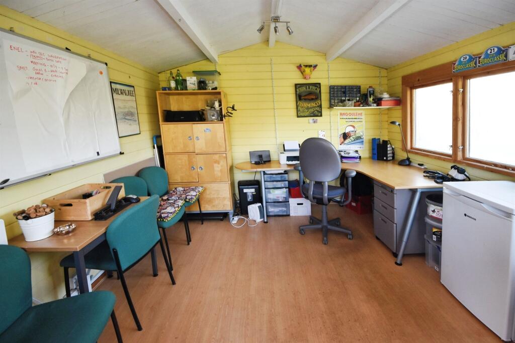 Additional image 21 of London Road, Braintree