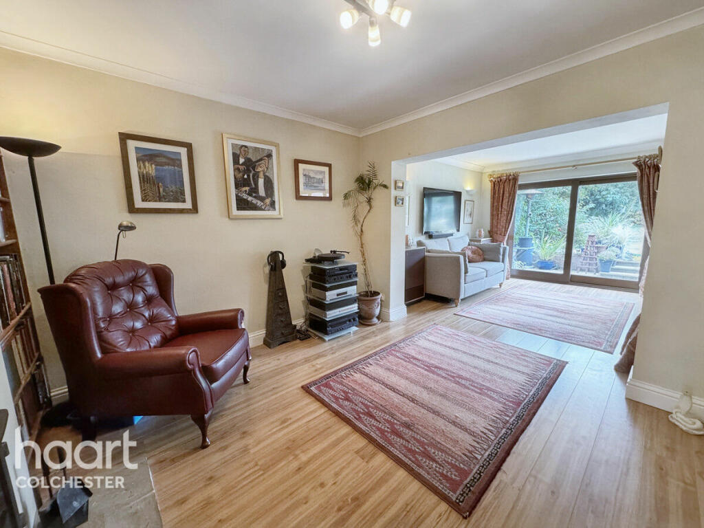 Additional image 9 of Mile End Road, Colchester