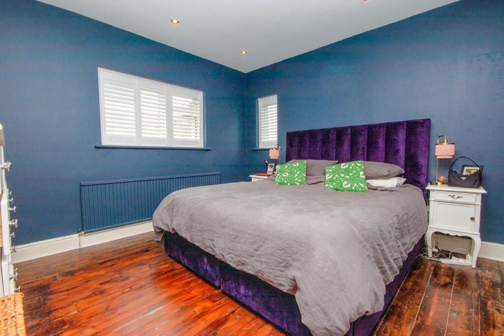 Additional image 12 of Priests Lane, Shenfield, Essex, CM15