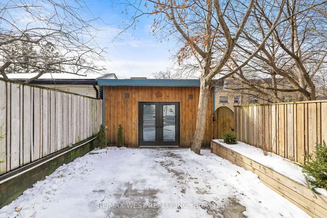 Additional image 28 of 310 Indian Grve