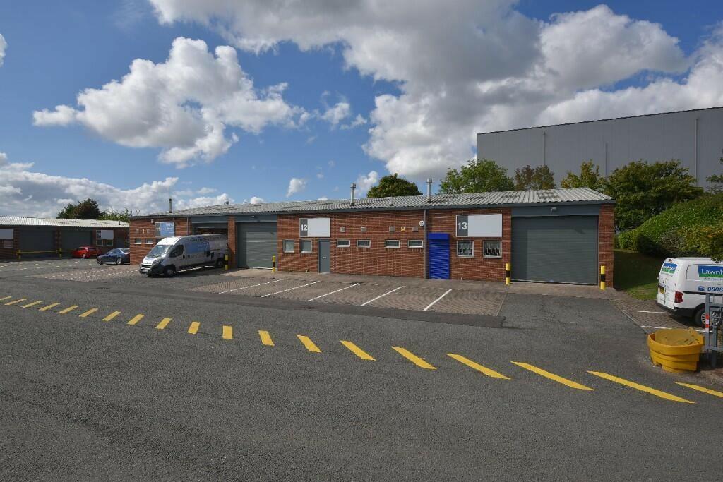 Additional image 7 of 13 Windle Court, Neston, CH64