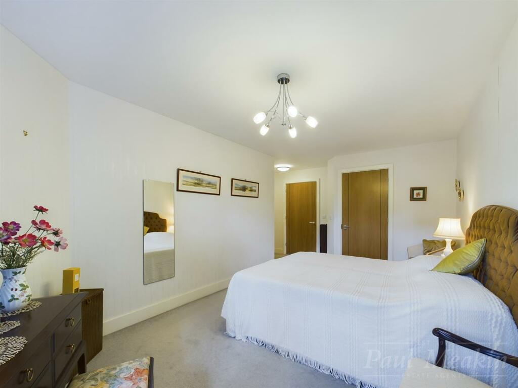 Additional image 9 of Limpsfield Road, South Croydon