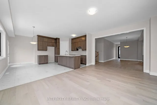 Additional image 8 of 39 Keyworth Cres Unit Lot 179