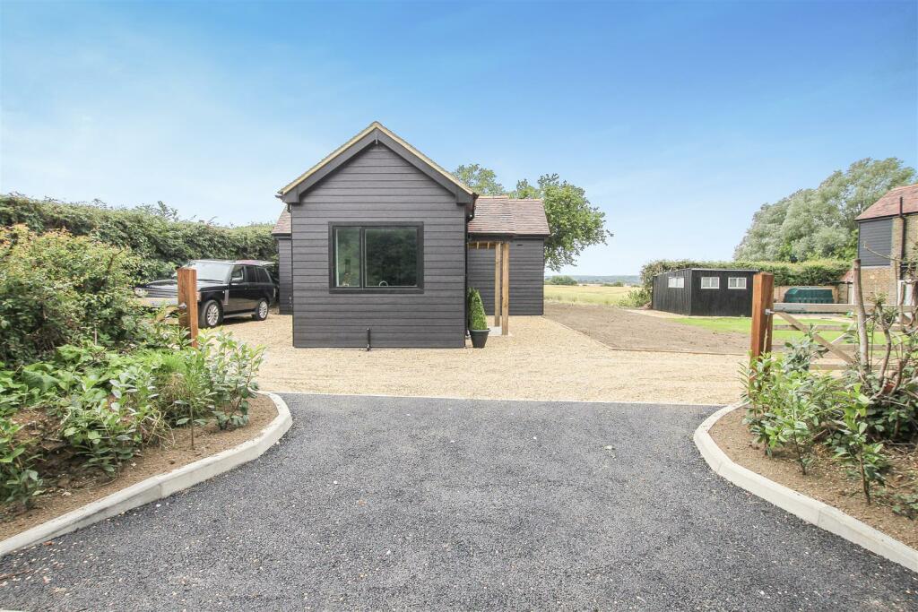 Additional image 36 of King Street, High Ongar, Ongar