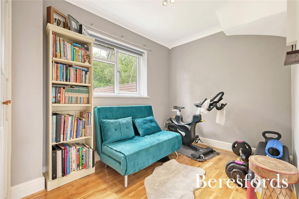 Additional image 13 of Linden Rise, Warley, CM14