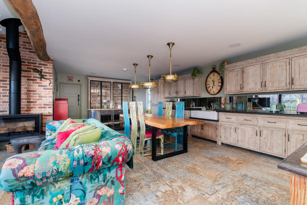 Additional image 11 of Woodside Green, Bishop's Stortford, CM22