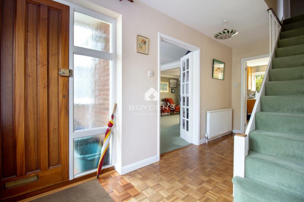 Additional image 20 of Oaks Drive, Colchester