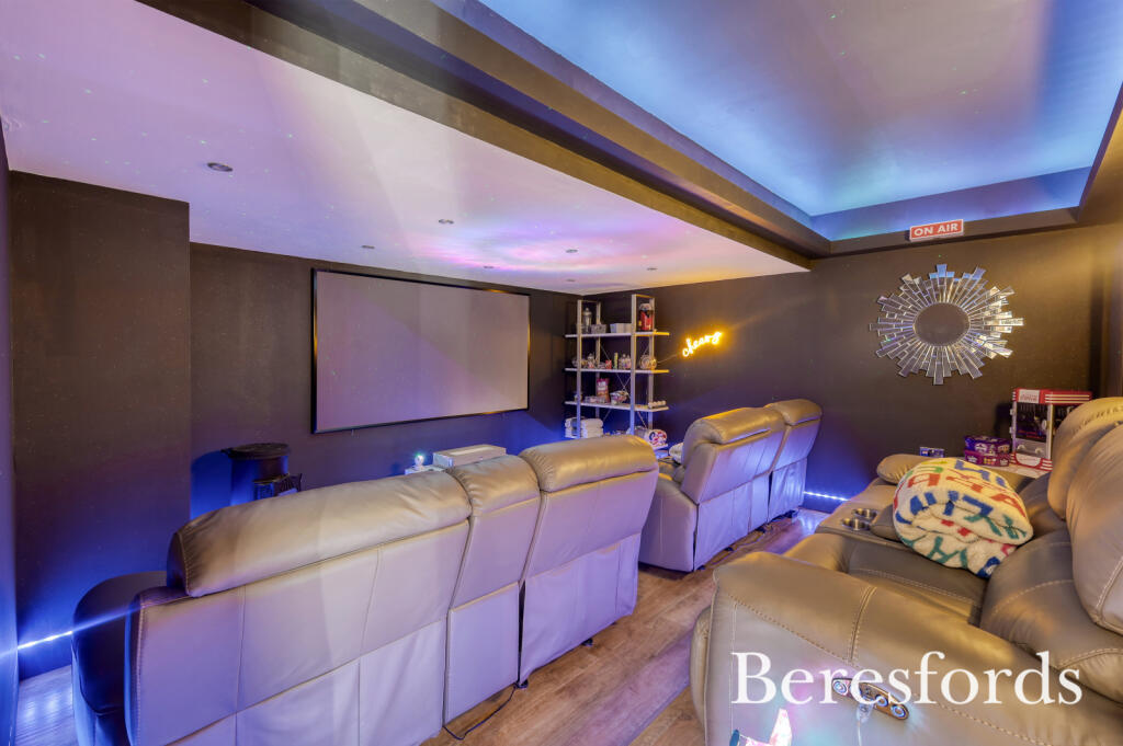 Additional image 5 of Oaklands Close, Braintree, CM77