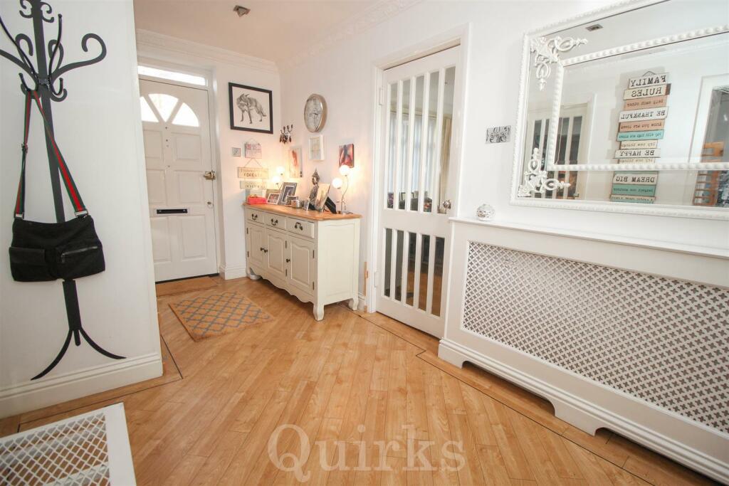 Additional image 11 of Highland Grove, Billericay