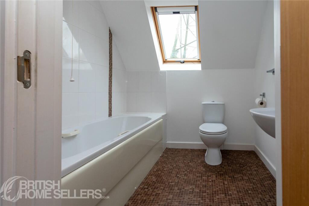 Additional image 7 of Colchester Road, Wivenhoe, Colchester, Essex, CO7