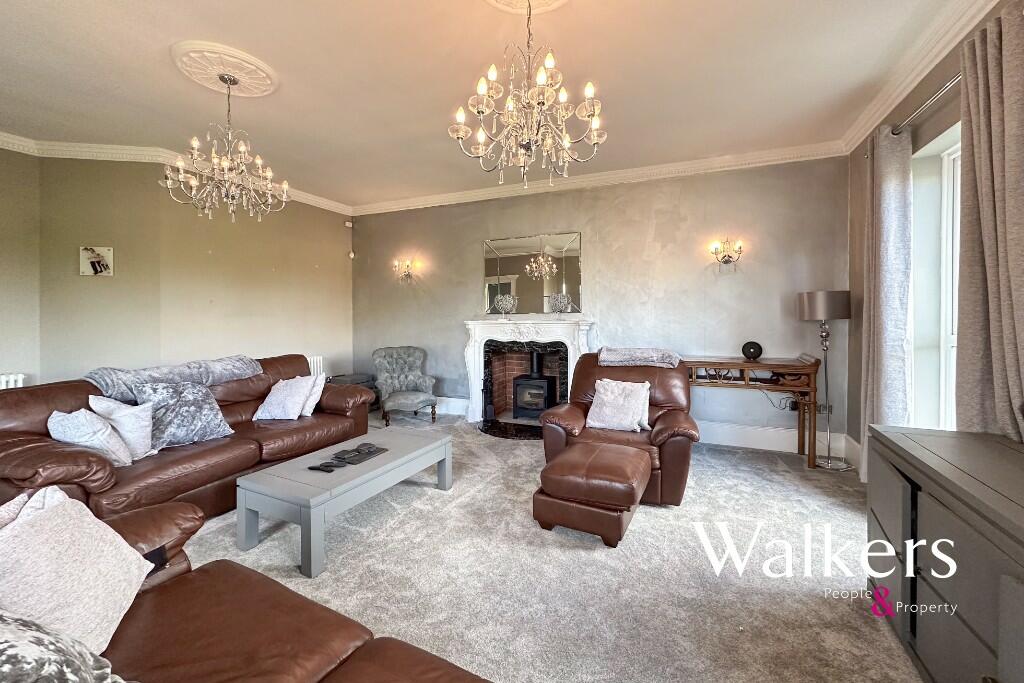 Additional image 12 of Birch Lane, Stock