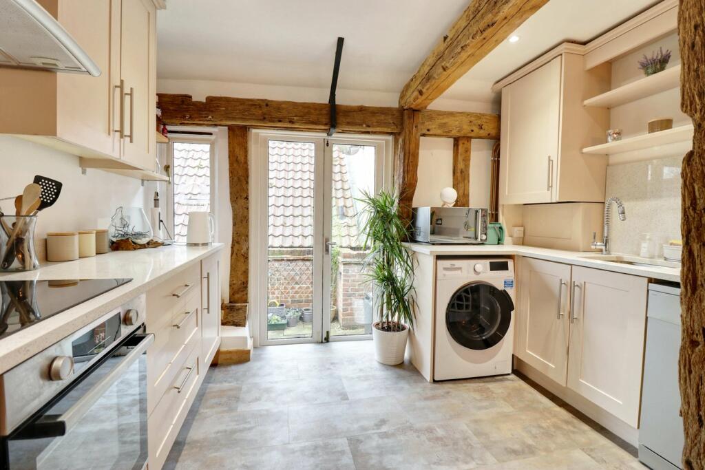 Additional image 8 of Cage End, Hatfield Broad Oak, Bishop's Stortford, CM22