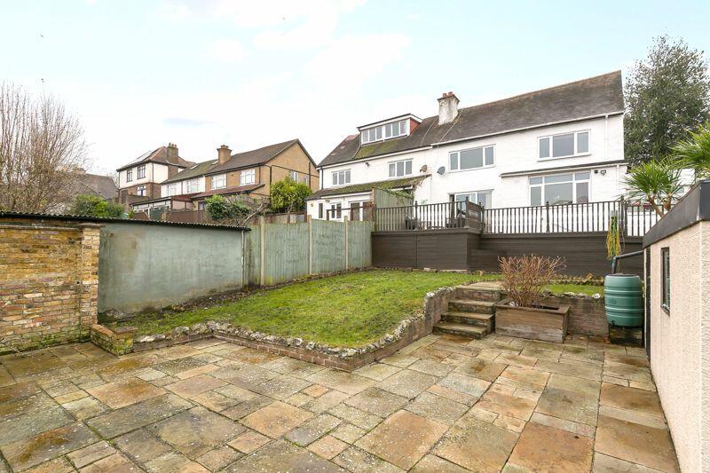 Additional image 20 of Kingsdown Avenue, South Croydon