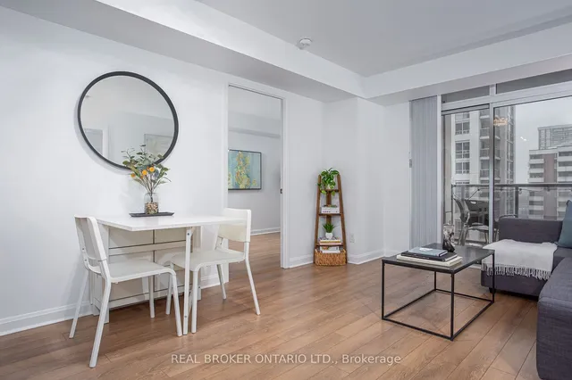 Additional image 7 of 1 Michael Power Pl Unit 1603