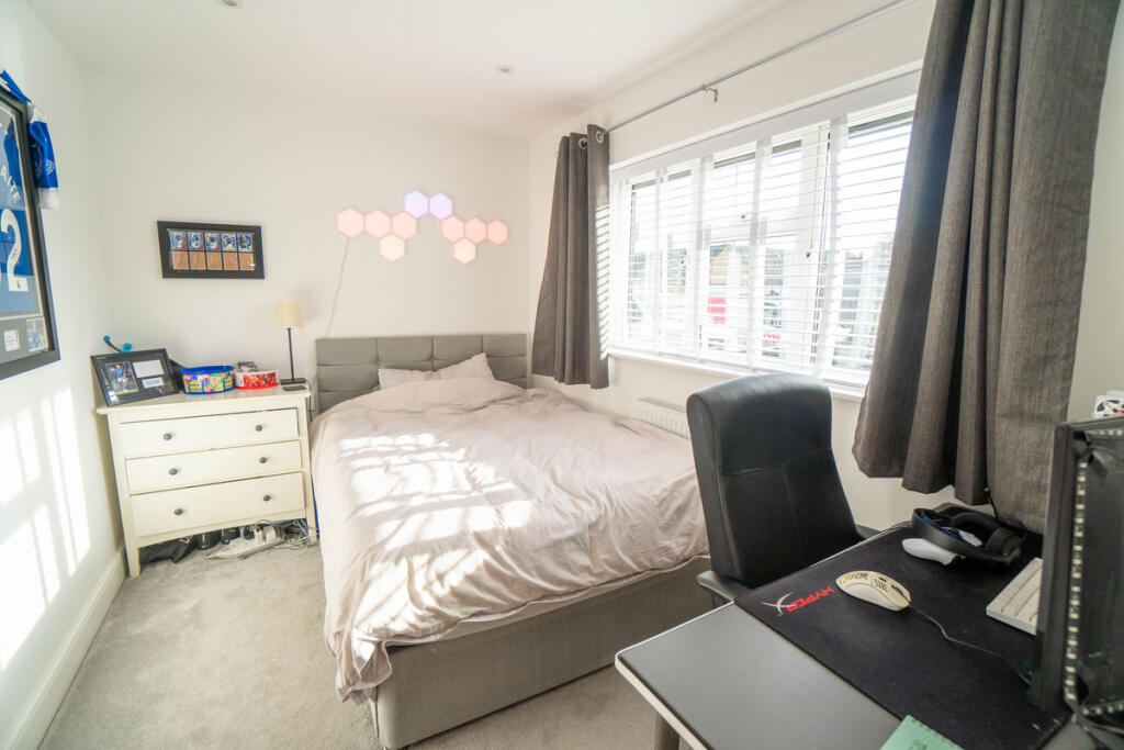 Additional image 8 of Shelley Road, Colchester, CO3 4