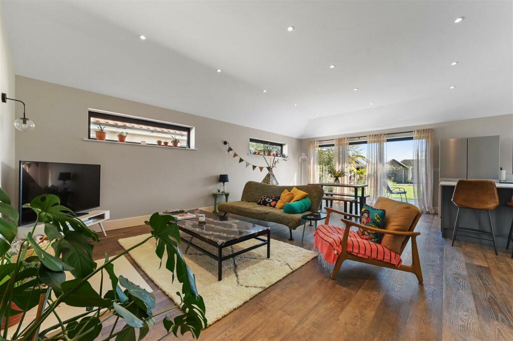 Additional image 4 of Hadleigh Road, East Bergholt