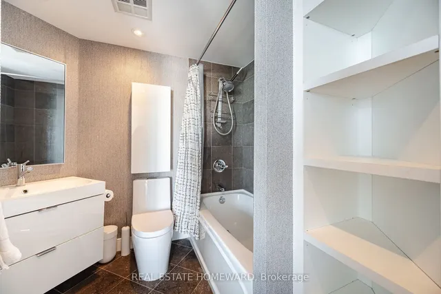 Additional image 30 of 218 Queens Quay Unit 909