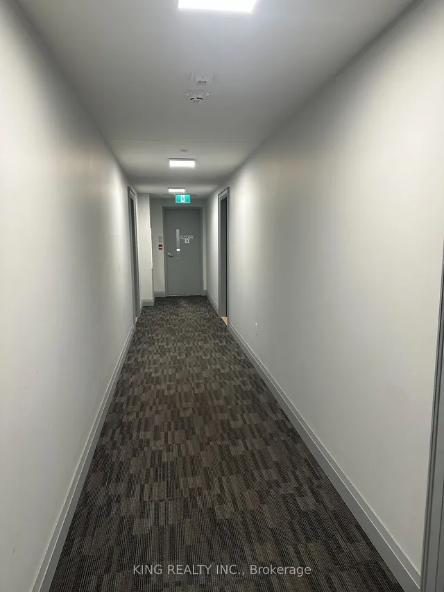 Additional image 5 of 75 Attmar Dr Unit 357