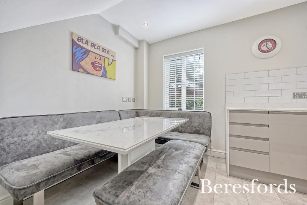 Additional image 5 of Telford Place, Chelmsford, CM1