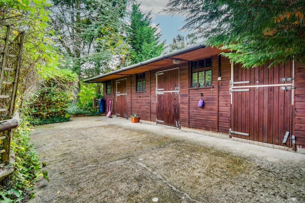 Additional image 18 of Hyde Lane, Danbury